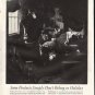 1961 Holiday Magazine Ad "Some Products"