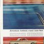 1963 Ford Ad "now going on" ~ (model year 1963)