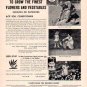 1953 American Chemical Paint Co. Ad