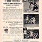 1953 American Chemical Paint Co. Ad