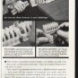 1964 Allen-Bradley Ad "real timesavers"