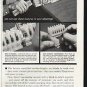 1964 Allen-Bradley Ad "real timesavers"