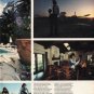 1980 John Travolta Article "Casa Travolta"