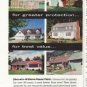 1958 Sherwin-Williams Ad "Your Best Buy"