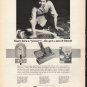 1965 Gem Mops Ad "get a set of Gems"