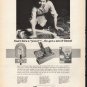 1965 Gem Mops Ad "get a set of Gems"