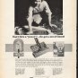 1965 Gem Mops Ad "get a set of Gems"