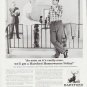 1959 The Hartford Insurance Ad "really ours"