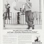 1959 The Hartford Insurance Ad "really ours"