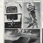 1965 Evinrude Ad "for 1966"