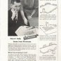 1958 Iron Fireman Ad "What kind of heating?"
