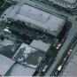 1980 Mount St. Helens Article ~ When the Mountain Blew