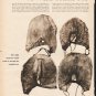 1965 Lincoln Assassination Article "A Hundred Years Ago"