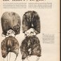 1965 Lincoln Assassination Article "A Hundred Years Ago"