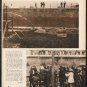 1965 Lincoln Assassination Article "A Hundred Years Ago"