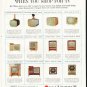 1958 RCA Victor Ad "Take this value"