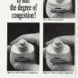 1965 Anahist Nasal Spray Ad "Dial-Controlled"