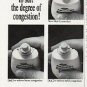 1965 Anahist Nasal Spray Ad "Dial-Controlled"