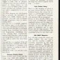 1964 Jack & Jill Magazine Ad "enjoy reading"