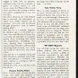 1964 Jack & Jill Magazine Ad "enjoy reading"
