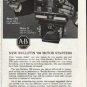 1961 Allen-Bradley Ad "More value"