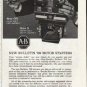 1961 Allen-Bradley Ad "More value"