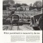 1958 International Harvester Ad "punishment"