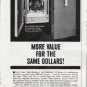 1963 Allen-Bradley Ad "More Value"