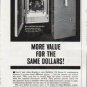 1963 Allen-Bradley Ad "More Value"