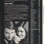 1980 Bell System Ad "Follow your heart"