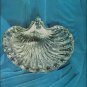 1965 Shell Oil Ad "scallop shell"