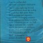 1965 Shell Oil Ad "scallop shell"