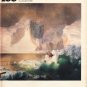 1980 Frederic Church Article "The Icebergs" ~ Masterwork on Ice