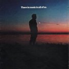 1980 Sony Stereo Ad "music in all of us"