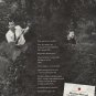 1961 Pacific Mutual  Ad "cheerful"