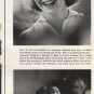 1961 Albert Hirschfeld Article "Where's Nina"