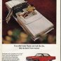 1965 Rambler Ad "If you didn't know Classics" ~ (model year 1965)