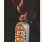 1958 Gordon's Gin Ad "Cocktail Book"