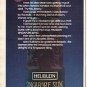 1980 Heublein Ad "Sling"