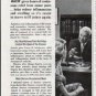 1964 Anacin Ad "Strongest"