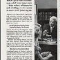 1964 Anacin Ad "Strongest"