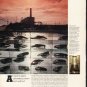 1980 Food For Tomorrow Article "odd pods"
