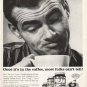 1961 Pream Ad "Cream?"