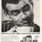1961 Pream Ad "Cream?"