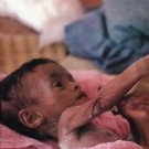 1980 Pol Pot Genocide Article ~ Pity and Horror of Cambodia