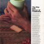 1980 Pol Pot Genocide Article ~ Pity and Horror of Cambodia