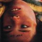 1980 Pol Pot Genocide Article ~ Pity and Horror of Cambodia