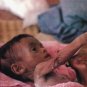 1980 Pol Pot Genocide Article ~ Pity and Horror of Cambodia