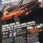1980 Datsun Ad "Gonna Drive You" ~ (model year 1980)