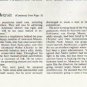 1958 George Romney Article "Man Who Surprised Detroit"